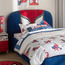 Spider-Man Cotton 2-Piece Pillowcase Set - 50x75 cm-babyandkids-beddingandwindows-bedding-pillowcases-image-5