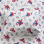 Spider-Man Cotton 2-Piece Pillowcase Set - 50x75 cm-babyandkids-beddingandwindows-bedding-pillowcases-image-6