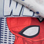 Spider-Man Cotton 300 Thread Count 2-Piece Full Duvet Cover Set - 160x200 cm-kids-beddingandwindows-bedding-duvetcovers-image-4