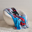 بطانية بتصميم سبايدرمان - 150x200 سم-kids-beddingandwindows-bedding-blanketsandquilts-image-4