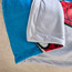 بطانية بتصميم سبايدرمان - 150x200 سم-kids-beddingandwindows-bedding-blanketsandquilts-image-3