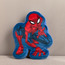 Spider-Man Filled Cushion - 43x53 cm-kids-beddingandwindows-bedding-filledcushionsandcovers-image-1