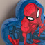Spider-Man Filled Cushion - 43x53 cm-kids-beddingandwindows-bedding-filledcushionsandcovers-image-2