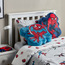Spider-Man Filled Cushion - 43x53 cm-kids-beddingandwindows-bedding-filledcushionsandcovers-image-3