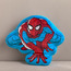 Spider-Man Filled Cushion - 45x53 cm-kids-beddingandwindows-bedding-filledcushionsandcovers-image-1