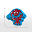 Spider-Man Filled Cushion - 45x53 cm-kids-beddingandwindows-bedding-filledcushionsandcovers-image-4