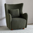 كرسي بمسند ذراعين قماش - لوبي-furniture-sofaandseating-armchairs-image-9