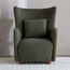 كرسي بمسند ذراعين قماش - لوبي-furniture-sofaandseating-armchairs-image-8