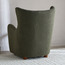 كرسي بمسند ذراعين قماش - لوبي-furniture-sofaandseating-armchairs-image-7