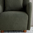 كرسي بمسند ذراعين قماش - لوبي-furniture-sofaandseating-armchairs-image-6