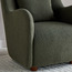 كرسي بمسند ذراعين قماش - لوبي-furniture-sofaandseating-armchairs-image-5