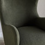 كرسي بمسند ذراعين قماش - لوبي-furniture-sofaandseating-armchairs-image-4