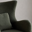 كرسي بمسند ذراعين قماش - لوبي-furniture-sofaandseating-armchairs-image-3