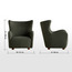 كرسي بمسند ذراعين قماش - لوبي-furniture-sofaandseating-armchairs-image-1