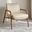كرسي جلد - دانيا-furniture-sofaandseating-armchairs-image-7