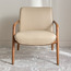 كرسي جلد - دانيا-furniture-sofaandseating-armchairs-image-6