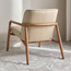 كرسي جلد - دانيا-furniture-sofaandseating-armchairs-image-5