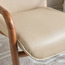كرسي جلد - دانيا-furniture-sofaandseating-armchairs-image-4