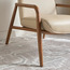 كرسي جلد - دانيا-furniture-sofaandseating-armchairs-image-3