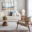 كرسي جلد - دانيا-furniture-sofaandseating-armchairs-image-2