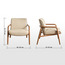 كرسي جلد - دانيا-furniture-sofaandseating-armchairs-image-1