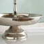 حامل كيك ثلاثي الطبقات - أورينتال تشارم - 30 سم-household-dining-serveware-cakestands-image-2