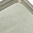 صينية ديكور معدن - أورينتال - 33 سم-PROMO_HC_SA_TESTBINPROMO_080926-image-3