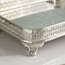 صينية ديكور معدن - أورينتال - 33 سم-PROMO_HC_SA_TESTBINPROMO_080926-image-2