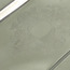 صينية معدن ديكور - أورينتال - 37 سم-PROMO_HC_SA_TESTBINPROMO_080926-image-3