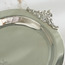 صينية معدن ديكور - أورينتال - 37 سم-PROMO_HC_SA_TESTBINPROMO_080926-image-2