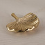 صحن ديكور معدني - لوكس فاطمة - 10 سم-household-decor-boxesandtrays-image-4
