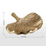 صحن ديكور معدني - لوكس فاطمة - 10 سم-household-decor-boxesandtrays-image-1