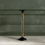 حامل شموع معدني فاخر بتصميم عصري وأنيق-household-decor-candleholdersandlanterns-image-5