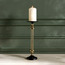 حامل شموع بيلار - لوكس فاطمة زينا - 37 سم-household-decor-candleholdersandlanterns-image-6