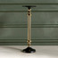 حامل شموع بيلار - لوكس فاطمة زينا - 37 سم-household-decor-candleholdersandlanterns-image-5