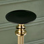 حامل شموع بيلار - لوكس فاطمة زينا - 37 سم-household-decor-candleholdersandlanterns-image-4