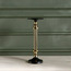 حامل شموع بيلار - لوكس فاطمة زينا - 32 سم-household-decor-candleholdersandlanterns-image-5