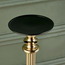 حامل شموع بيلار - لوكس فاطمة زينا - 32 سم-household-decor-candleholdersandlanterns-image-4