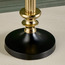 حامل شموع بيلار - لوكس فاطمة زينا - 32 سم-household-decor-candleholdersandlanterns-image-3
