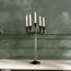 حامل شموع رفيعة معدن - لوكس فاطمة زينا - 55 سم-household-decor-candleholdersandlanterns-image-6