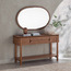 Natura Console Table with Mirror-furniture-livingroom-consoletablesandmirrors-image-1