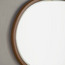 Natura Console Table with Mirror-furniture-livingroom-consoletablesandmirrors-image-4
