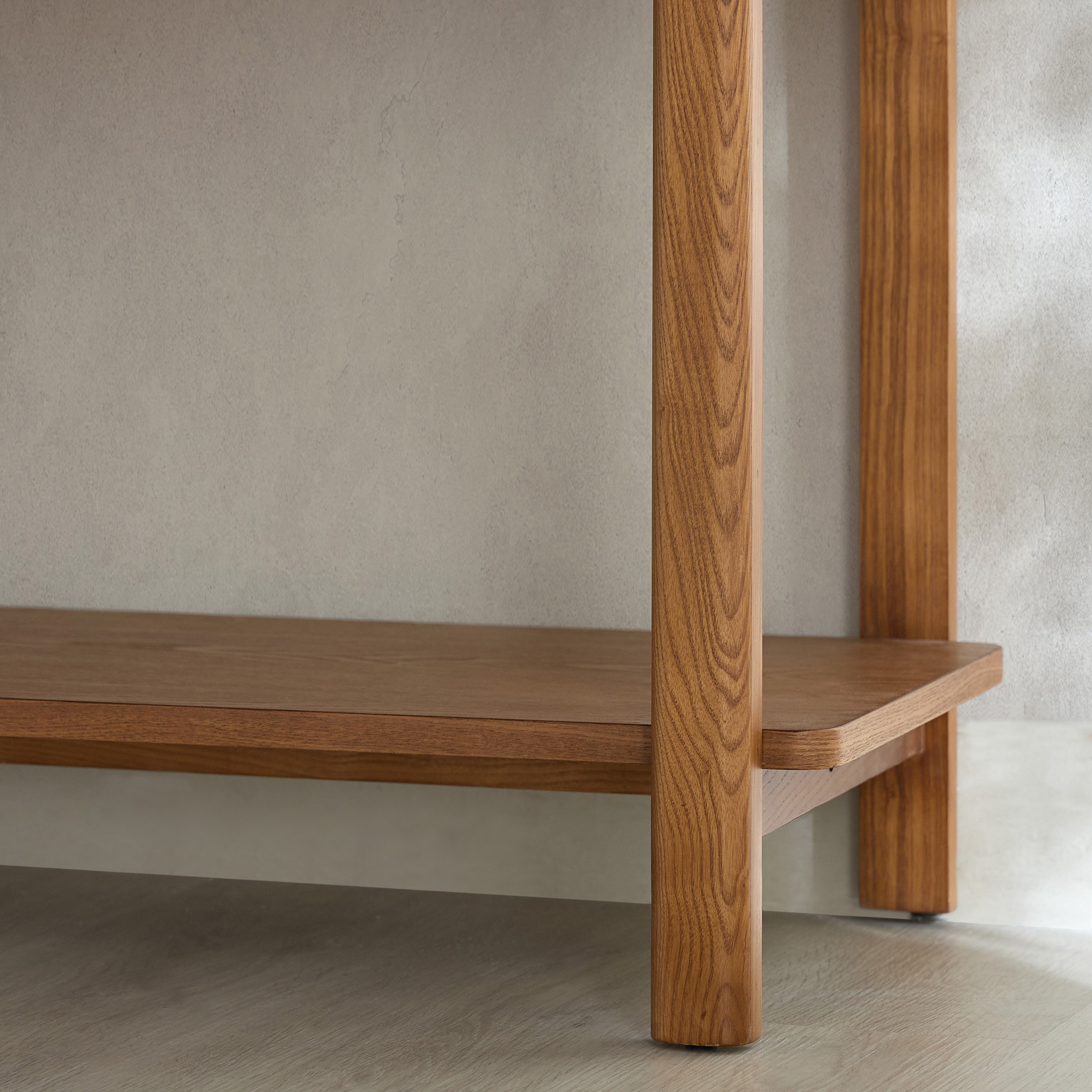 Natura Console Table with Mirror-furniture-livingroom-consoletablesandmirrors-image-5