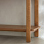 Natura Console Table with Mirror-furniture-livingroom-consoletablesandmirrors-image-5