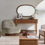 Natura Console Table with Mirror-furniture-livingroom-consoletablesandmirrors-image-6