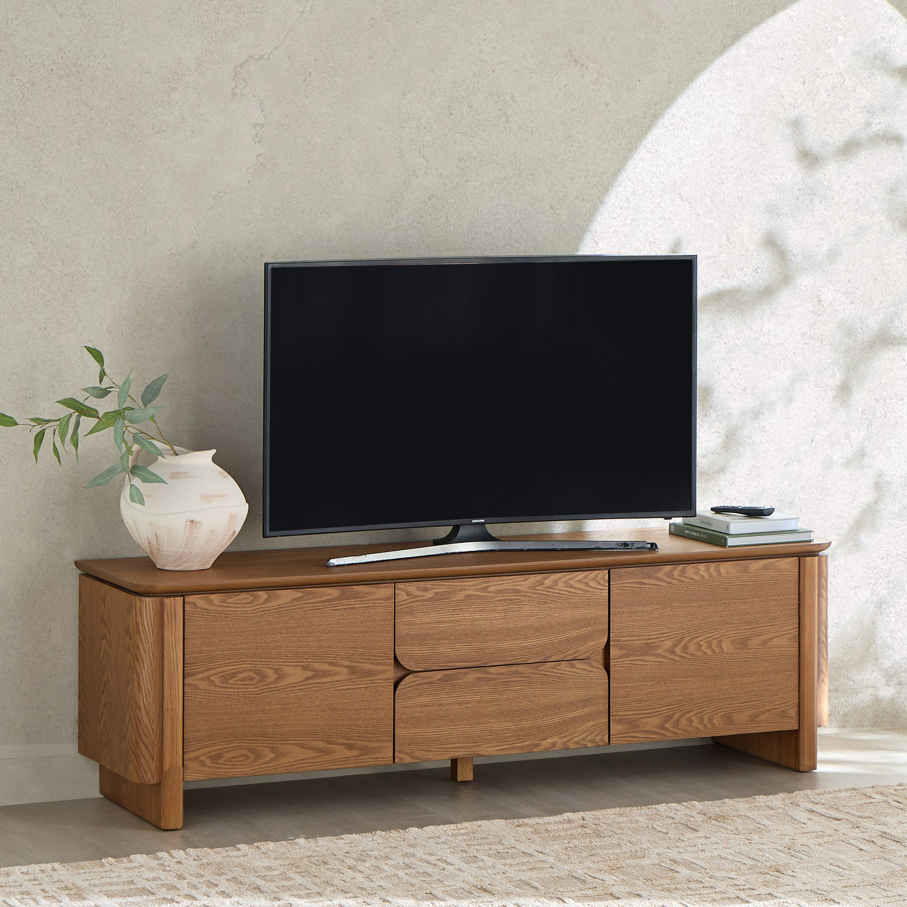 Natura TV Unit-furniture-livingroom-tvandmediaunits-image-1