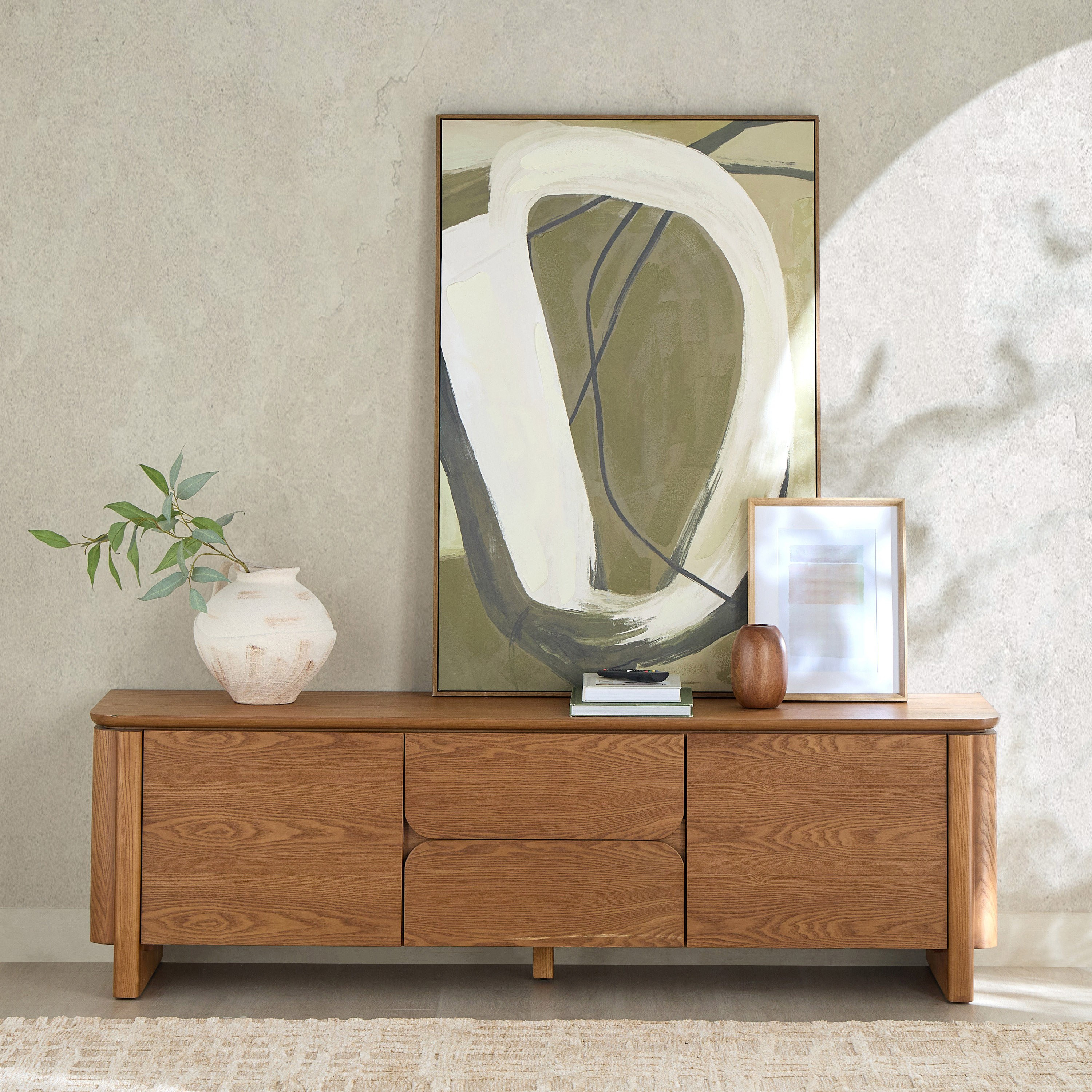 Natura TV Unit-furniture-livingroom-tvandmediaunits-image-2