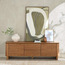 وحدة تلفزيون - ناتورا-furniture-livingroom-tvandmediaunits-image-6