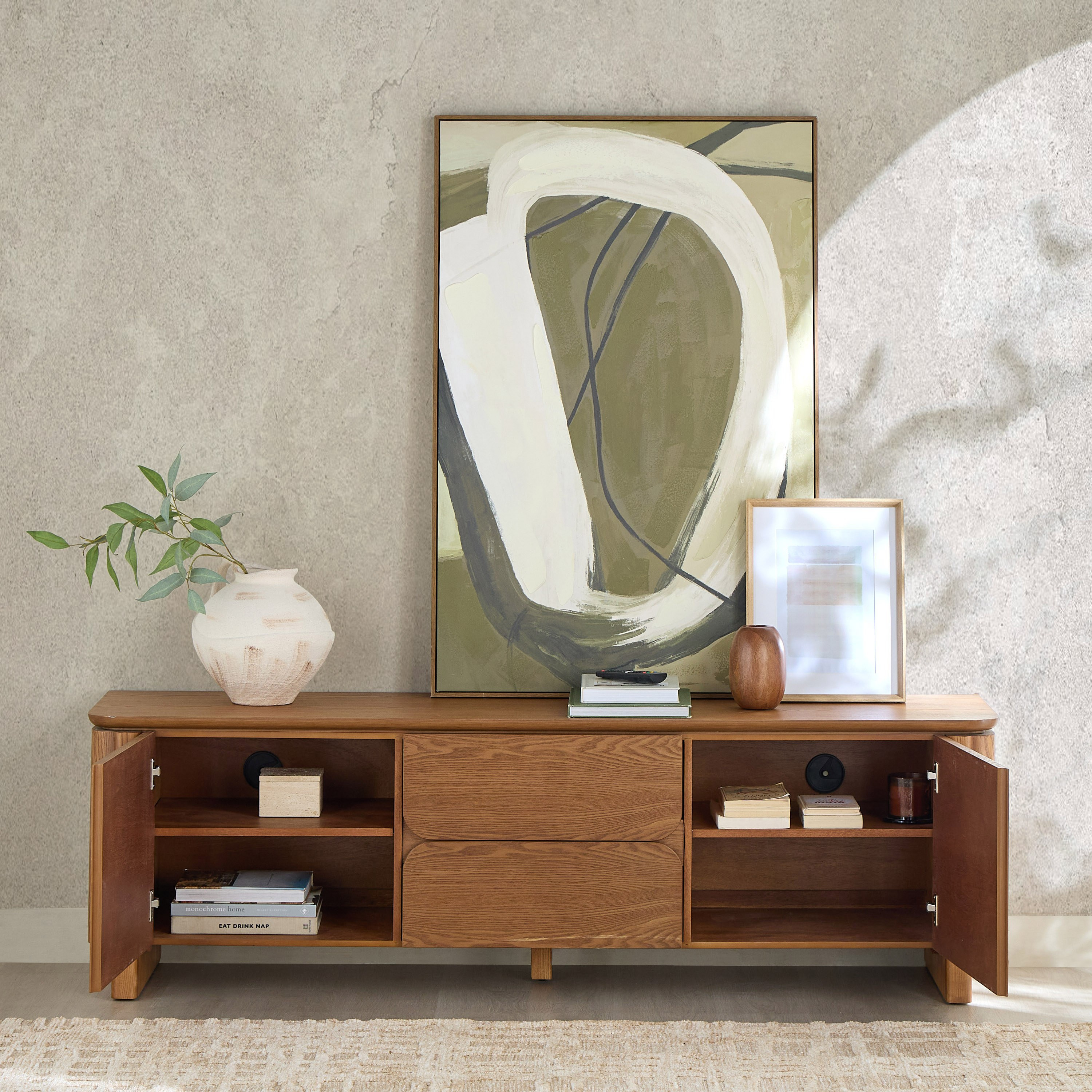Natura TV Unit-furniture-livingroom-tvandmediaunits-image-3