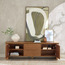 وحدة تلفزيون - ناتورا-furniture-livingroom-tvandmediaunits-image-5